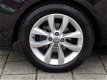 Opel Corsa - 1.4, 90pk 5d Cosmo | XENON | LMV | - 1 - Thumbnail