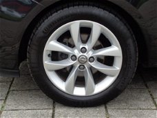 Opel Corsa - 1.4, 90pk 5d Cosmo | XENON | LMV |