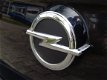 Opel Corsa - 1.4, 90pk 5d Cosmo | XENON | LMV | - 1 - Thumbnail