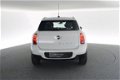 Mini Mini Countryman - 1.6 One KnockOut Ed Navi Clima Bluetooth 17