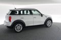 Mini Mini Countryman - 1.6 One KnockOut Ed Navi Clima Bluetooth 17