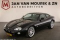 Jaguar XKR - 4.0 V8 Coupé | CLIMA | CRUISE | 20