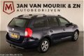 Dacia Logan MCV - 1.5 dCi 10th Anniversary | CRUISE | AIRCO | ANDROID RADIO/NAV | CAMERA - 1 - Thumbnail