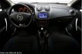 Dacia Logan MCV - 1.5 dCi 10th Anniversary | CRUISE | AIRCO | ANDROID RADIO/NAV | CAMERA - 1 - Thumbnail