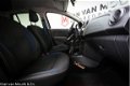 Dacia Logan MCV - 1.5 dCi 10th Anniversary | CRUISE | AIRCO | ANDROID RADIO/NAV | CAMERA - 1 - Thumbnail