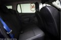 Dacia Logan MCV - 1.5 dCi 10th Anniversary | CRUISE | AIRCO | ANDROID RADIO/NAV | CAMERA - 1 - Thumbnail