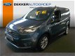 Ford Transit Connect - L1 1.5 TDCi 100pk Trend - 1 - Thumbnail