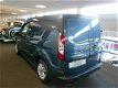 Ford Transit Connect - L1 1.5 TDCi 100pk Trend - 1 - Thumbnail