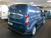 Ford Transit Connect - L1 1.5 TDCi 100pk Trend - 1 - Thumbnail