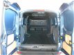 Ford Transit Connect - L1 1.5 TDCi 100pk Trend - 1 - Thumbnail