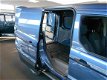 Ford Transit Connect - L1 1.5 TDCi 100pk Trend - 1 - Thumbnail