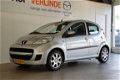 Peugeot 107 - 1.0-12V Millesim 200 - 1 - Thumbnail