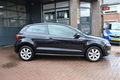 Volkswagen Polo - 1.2 TSI 105PK 3D - 1 - Thumbnail