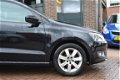 Volkswagen Polo - 1.2 TSI 105PK 3D - 1 - Thumbnail