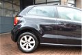 Volkswagen Polo - 1.2 TSI 105PK 3D - 1 - Thumbnail