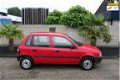 Suzuki Alto - 1.0-16V GA NAP - 1 - Thumbnail