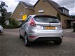 Ford Fiesta - 1.0 80PK 5D S/S Style - 1 - Thumbnail