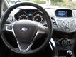 Ford Fiesta - 1.0 80PK 5D S/S Style - 1 - Thumbnail