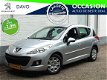 Peugeot 207 - 1.4 75pk Access Lite Airco - 1 - Thumbnail