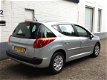 Peugeot 207 - 1.4 75pk Access Lite Airco - 1 - Thumbnail