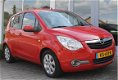 Opel Agila - 1.0 12V airco - 1 - Thumbnail