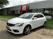 Kia Pro cee'd - 1.6 CVVT Brooklyn Sport Navigatie - 1 - Thumbnail