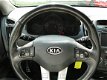 Kia Pro cee'd - 1.6 CVVT Brooklyn Sport Navigatie - 1 - Thumbnail