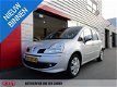 Renault Grand Modus - 1.2 TCE Exception - 1 - Thumbnail