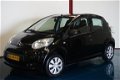 Citroën C1 - 1.0-12V Séduction Nieuw Apk/5deurs - 1 - Thumbnail