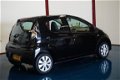 Citroën C1 - 1.0-12V Séduction Nieuw Apk/5deurs - 1 - Thumbnail