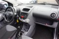 Citroën C1 - 1.0-12V Séduction Nieuw Apk/5deurs - 1 - Thumbnail