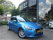 Mazda 2 - 2 1.5i Intro Edition | TREKHAAK | GRATIS APPLE CAR PLAY - 1 - Thumbnail