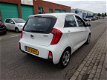 Kia Picanto - 1.0 CVVT ComfortLine *AIRCONDITIONING - 1 - Thumbnail