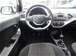 Kia Picanto - 1.0 CVVT ComfortLine *AIRCONDITIONING - 1 - Thumbnail