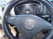 Opel Agila - 1.0-12V Essentia - 1 - Thumbnail