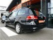 Volkswagen Passat Variant - 1.4 TSI Highline BlueMotion Climate Cruise Ctr Stoelverwarming Dakrails - 1 - Thumbnail