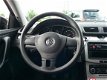 Volkswagen Passat Variant - 1.4 TSI Highline BlueMotion Climate Cruise Ctr Stoelverwarming Dakrails - 1 - Thumbnail