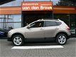 Nissan Qashqai - 1.6 Connect Edition Navi Panoramadak Achter Uit Rij Camera Climate Cruise Ctr Lmv C - 1 - Thumbnail