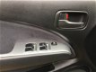Mitsubishi Outlander - 2.0 Comfort Trekhaak - 1 - Thumbnail