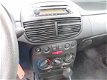 Fiat Punto - 1.2 Sound airco - 1 - Thumbnail