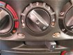 Fiat Punto - 1.2 Sound airco - 1 - Thumbnail