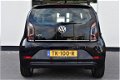 Volkswagen Up! - 1.0 BMTHigh Up Airco, Executivepakket, Comfortpakke t, achteruitrij camera, reserve - 1 - Thumbnail