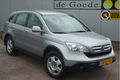 Honda CR-V - 2.0i Comfort org. NL-auto - 1 - Thumbnail