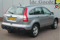 Honda CR-V - 2.0i Comfort org. NL-auto - 1 - Thumbnail