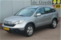 Honda CR-V - 2.0i Comfort org. NL-auto - 1 - Thumbnail