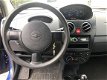 Chevrolet Matiz - 0.8 Pure NIEUWE APK 100.488 km - 1 - Thumbnail