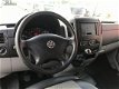 Volkswagen Crafter - 35 2.0 TDI L2H1 *PDC+AIRCO+CRUISE - 1 - Thumbnail