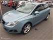 Seat Ibiza - 1.6-16V Last Edition II - 1 - Thumbnail