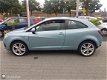 Seat Ibiza - 1.6-16V Last Edition II - 1 - Thumbnail