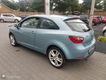 Seat Ibiza - 1.6-16V Last Edition II - 1 - Thumbnail